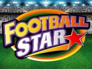 Football Star