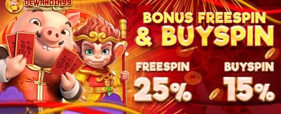 Menang Besar di deltabet88