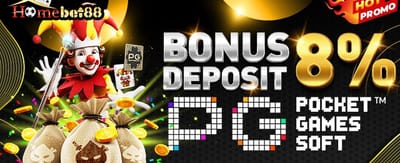 Hadiah Jackpot Instan Hari Ini