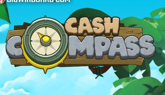Cash Compass