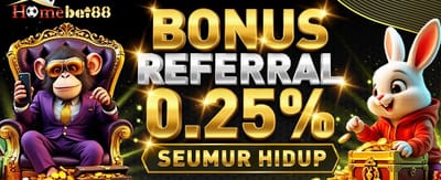 Login deltabet88 Menang Banyak