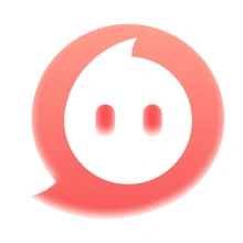 FAQ & Dukungan Pelanggan